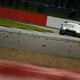 Illustration for article titled WEC Silverstone Gallery